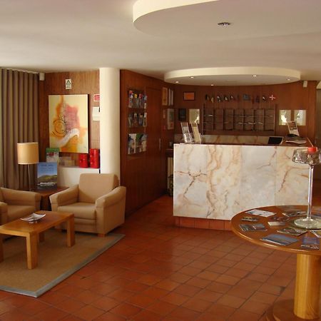 Clube Pinhal Da Foz Apartment เอสโปเซนเด ภายนอก รูปภาพ