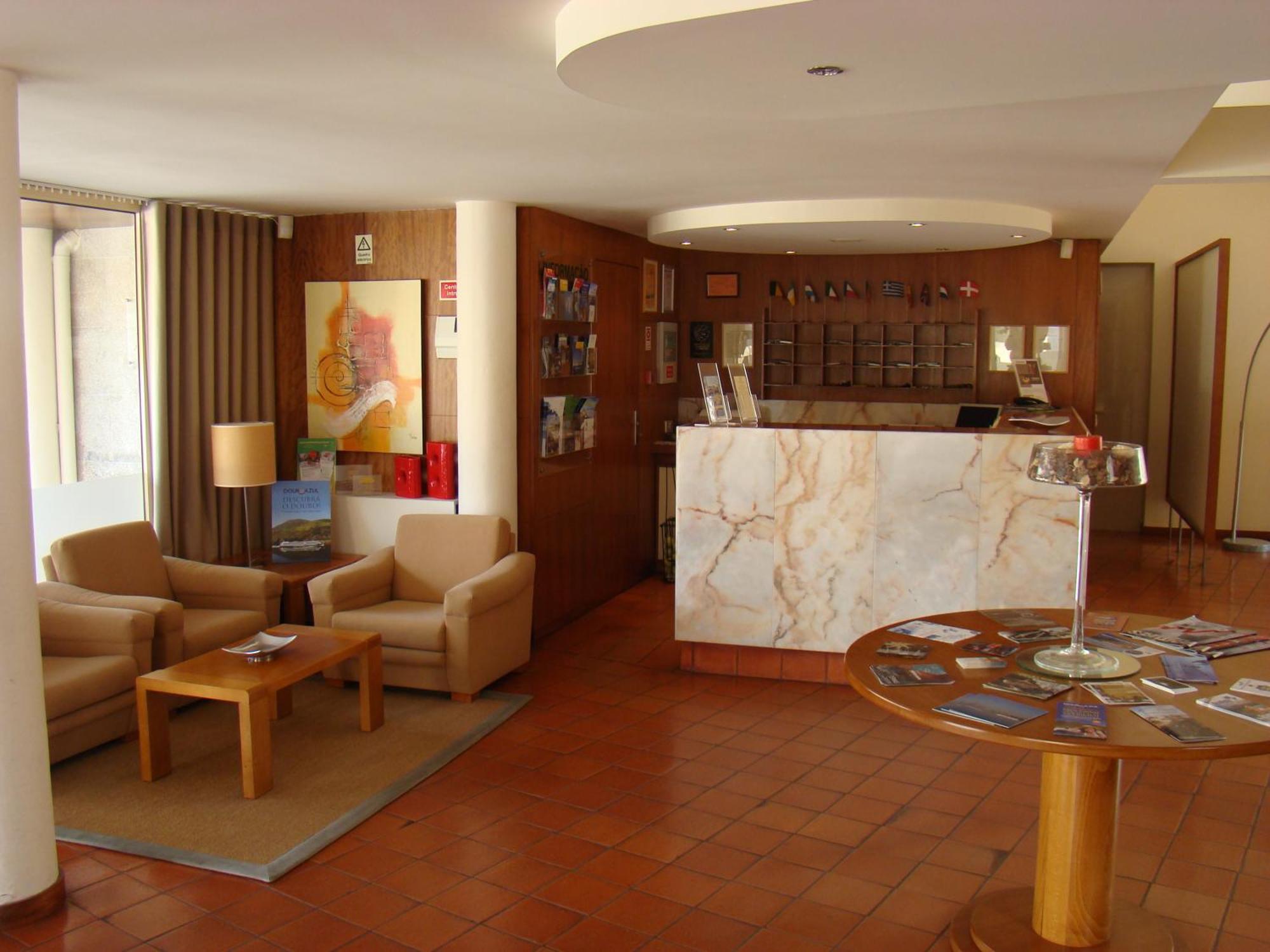 Clube Pinhal Da Foz Apartment เอสโปเซนเด ภายนอก รูปภาพ