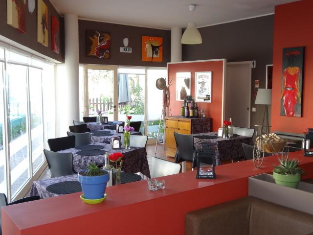 Clube Pinhal Da Foz Apartment เอสโปเซนเด ภายนอก รูปภาพ