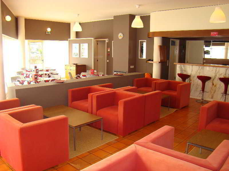 Clube Pinhal Da Foz Apartment เอสโปเซนเด ภายนอก รูปภาพ