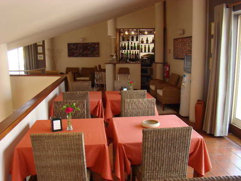 Clube Pinhal Da Foz Apartment เอสโปเซนเด ภายนอก รูปภาพ